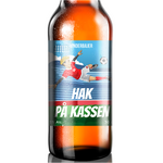 Indlæs billede til gallerivisning Hak på kassen