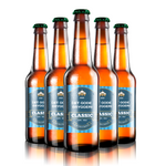 Indlæs billede til gallerivisning Vintage: Classic
