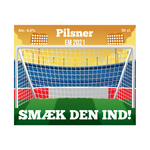 Indlæs billede til gallerivisning Smæk den ind
